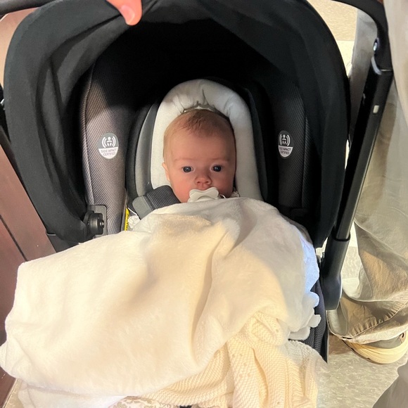 Hey y’all!!! - Picture 5 of 16